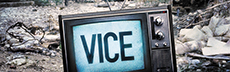 VICE youtube link